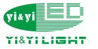 Shenzhen Yi & Yi Light Co., Ltd.